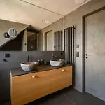 Apartman 2peaks Klinovec Loučná pod Klínovcem