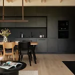Apartman 2peaks Klinovec