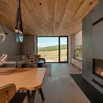 2peaks Klinovec Apartman Loučná pod Klínovcem