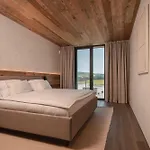 2peaks Klinovec Appartamento Loučná pod Klínovcem
