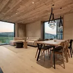 2peaks Klinovec Loučná pod Klínovcem