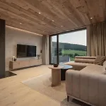2peaks Klinovec * Loučná pod Klínovcem