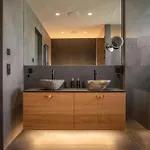 2peaks Klinovec Apartman *