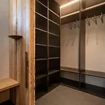 2peaks Klinovec Apartman Loučná pod Klínovcem