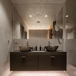 Apartman 2peaks Klinovec