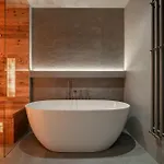 2peaks Klinovec Apartman