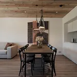 2peaks Klinovec Apartman Loučná pod Klínovcem