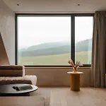 2peaks Klinovec * Loučná pod Klínovcem