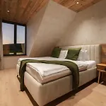 2peaks Klinovec Appartamento Loučná pod Klínovcem