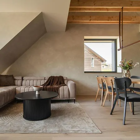 2peaks Klinovec Loučná pod Klínovcem