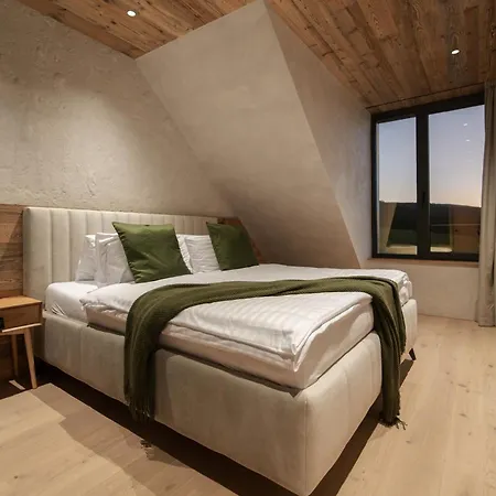 2peaks Klinovec Loučná pod Klínovcem