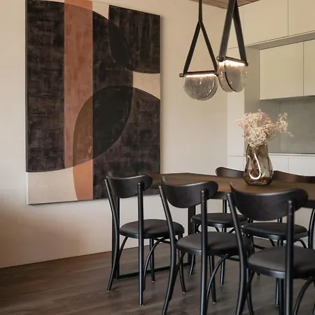 2peaks Klinovec Loučná pod Klínovcem