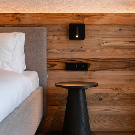 Apartman 2peaks Klinovec