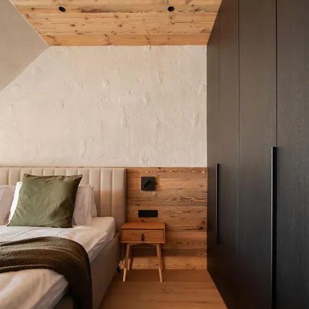 2peaks Klinovec Loučná pod Klínovcem