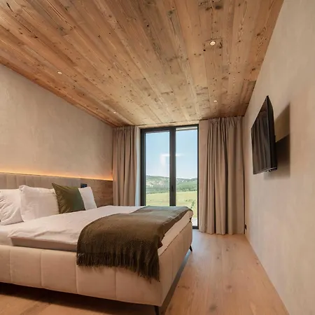 2peaks Klínovec Loučná pod Klínovcem