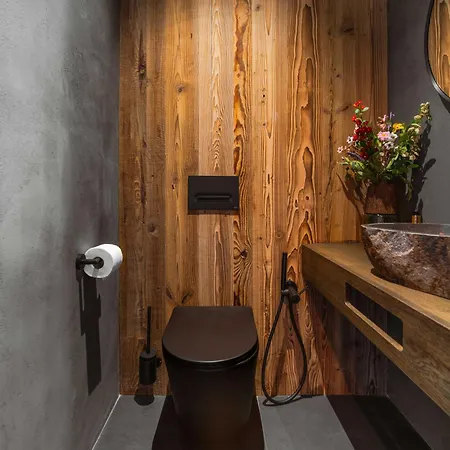 2peaks Klinovec Loučná pod Klínovcem