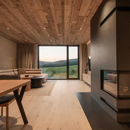 Lejlighed 2peaks Klinovec *