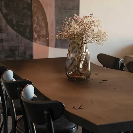 2peaks Klinovec Loučná pod Klínovcem