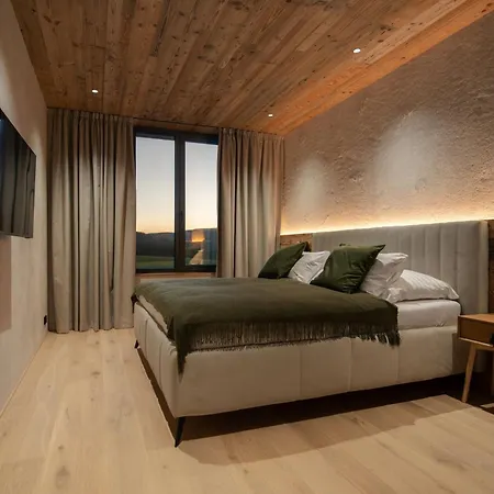 2peaks Klinovec Loučná pod Klínovcem