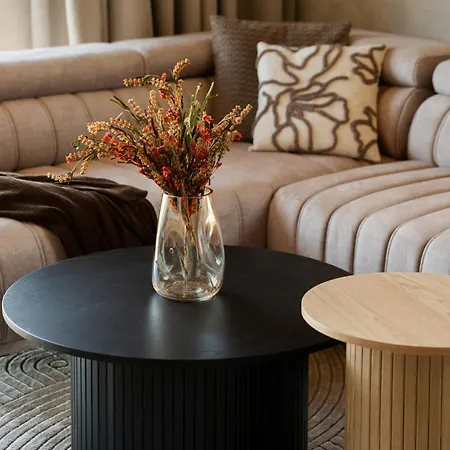 2peaks Klinovec Loučná pod Klínovcem