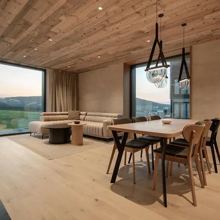 2peaks Klinovec Loučná pod Klínovcem