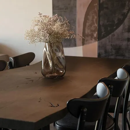 Apartment 2peaks Klinovec Loučná pod Klínovcem