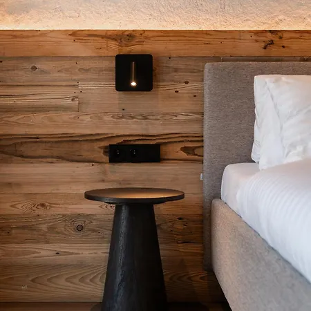 2peaks Klinovec * Loučná pod Klínovcem