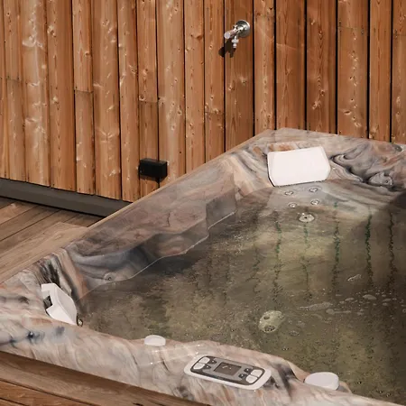 2peaks Klinovec Loučná pod Klínovcem