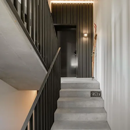 2peaks Klinovec Loučná pod Klínovcem