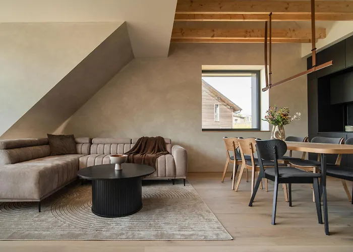 2peaks Klinovec Loučná pod Klínovcem