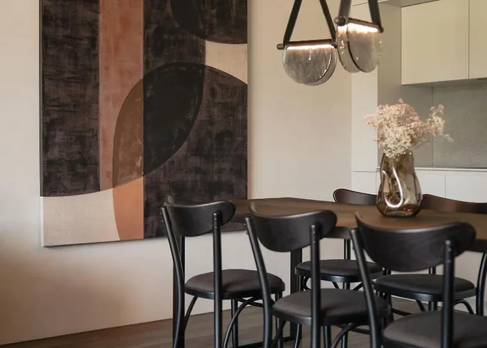 2peaks Klinovec Loučná pod Klínovcem