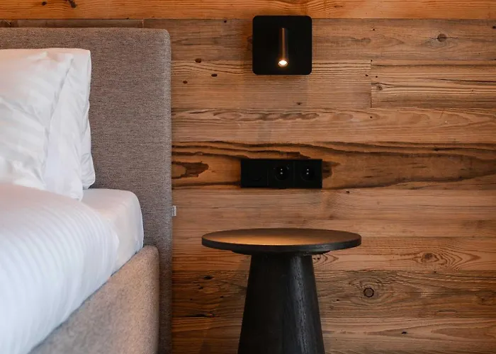 Διαμέρισμα 2peaks Klinovec