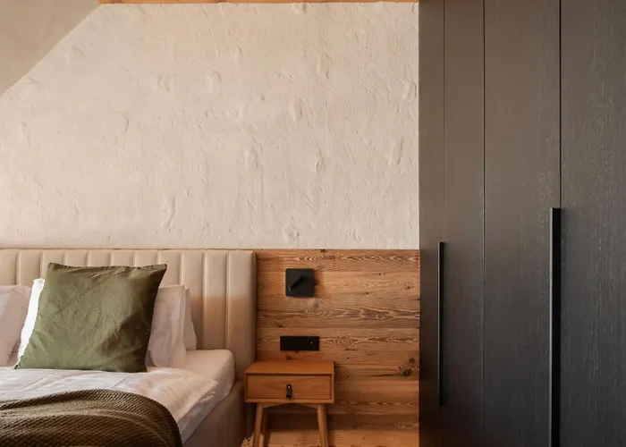 2peaks Klinovec Loučná pod Klínovcem