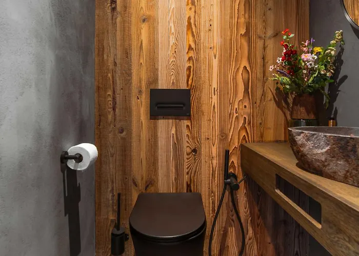 2peaks Klinovec Loučná pod Klínovcem