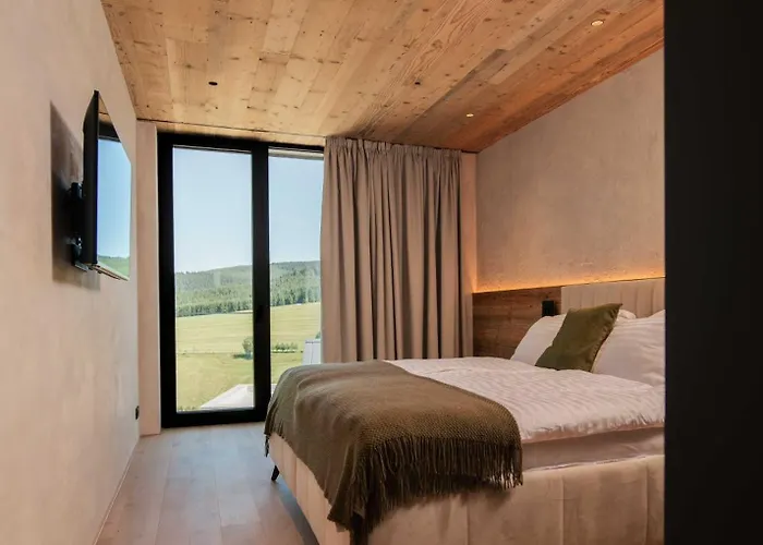 2peaks Klinovec *