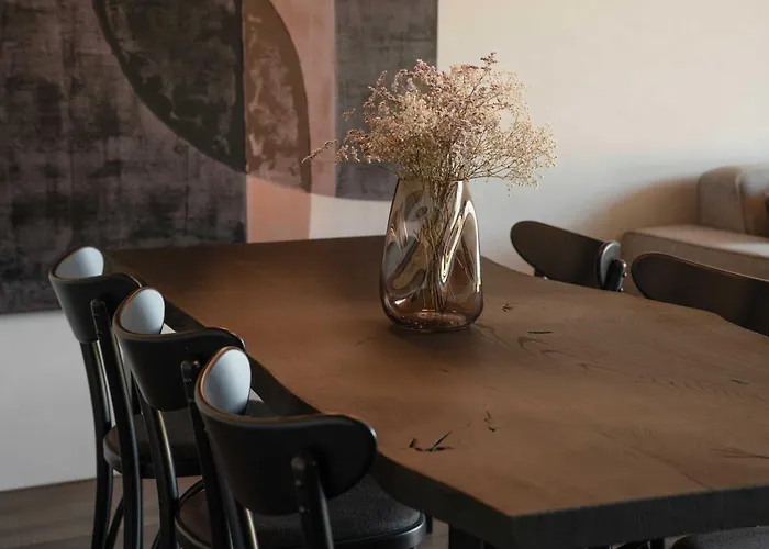 2peaks Klinovec Loučná pod Klínovcem