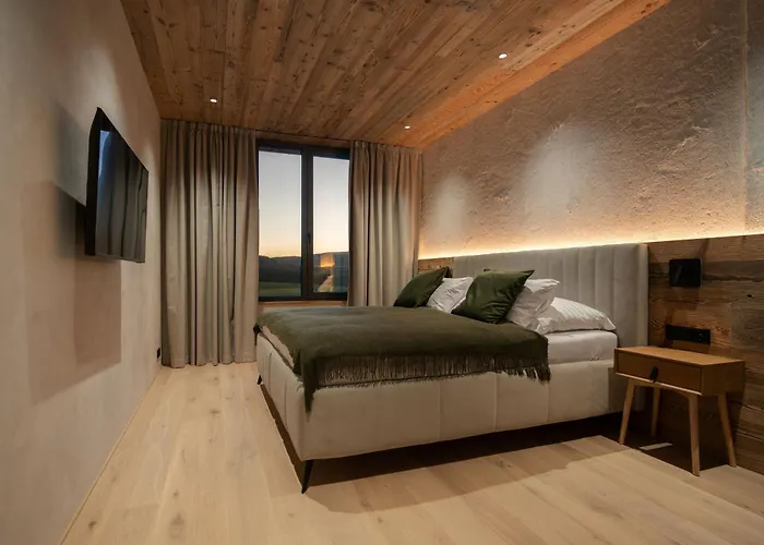 2peaks Klinovec Loučná pod Klínovcem