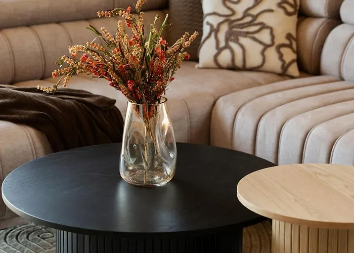 2peaks Klinovec Loučná pod Klínovcem