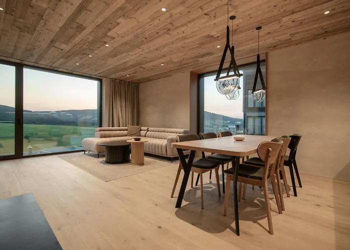 2peaks Klinovec Loučná pod Klínovcem