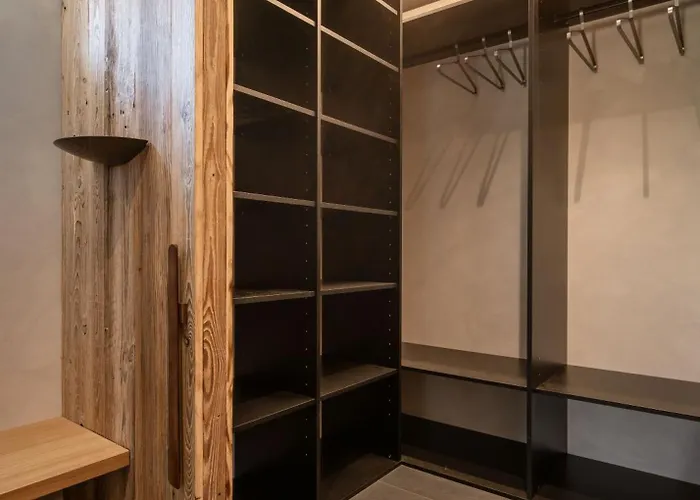 2peaks Klinovec Lägenhet Loučná pod Klínovcem