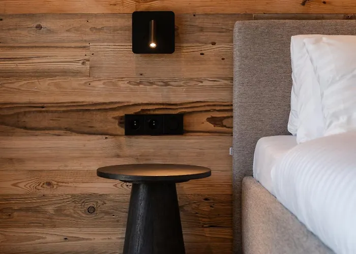 2peaks Klinovec * Loučná pod Klínovcem