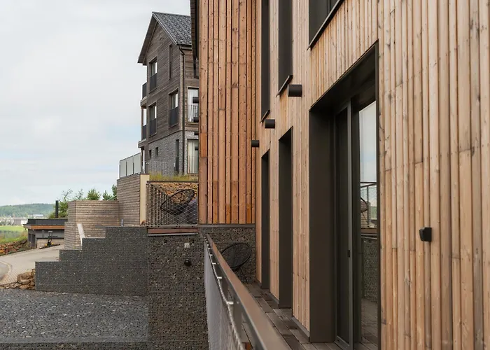 2peaks Klinovec Loučná pod Klínovcem