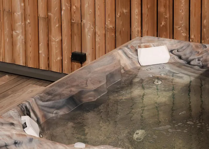 2peaks Klinovec Loučná pod Klínovcem