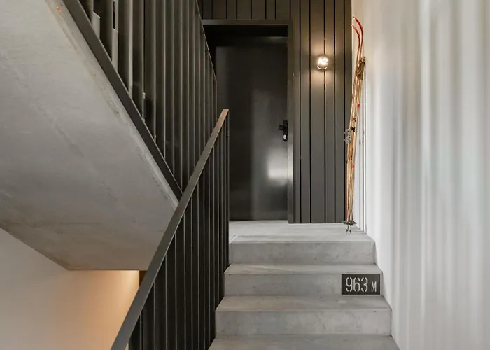 2peaks Klinovec Loučná pod Klínovcem