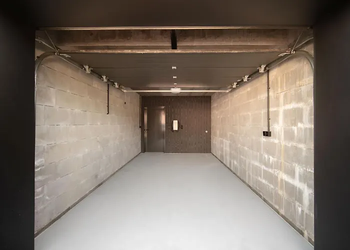 2peaks Klinovec Loučná pod Klínovcem