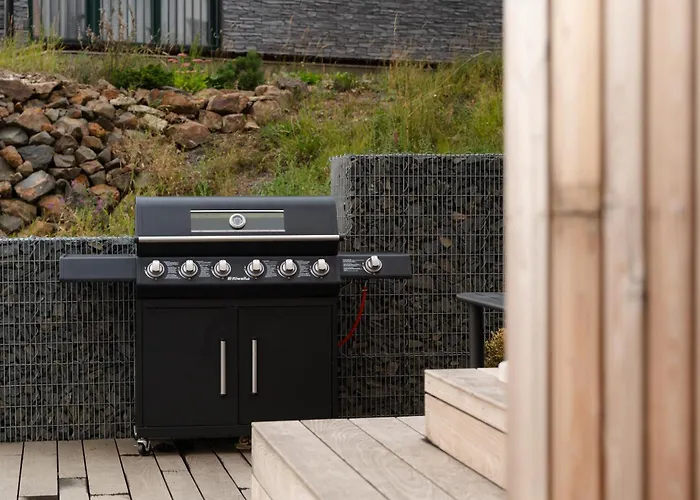 2peaks Klinovec * Loučná pod Klínovcem